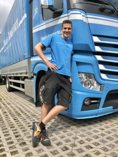 Silvio Fuchs - Note 5,6